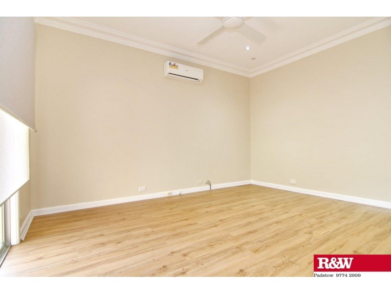 20 Windsor Road, Padstow NSW 2211