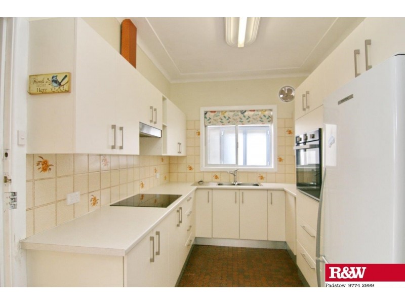 20 Windsor Road, Padstow NSW 2211