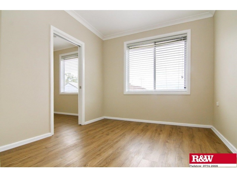 20 Windsor Road, Padstow NSW 2211