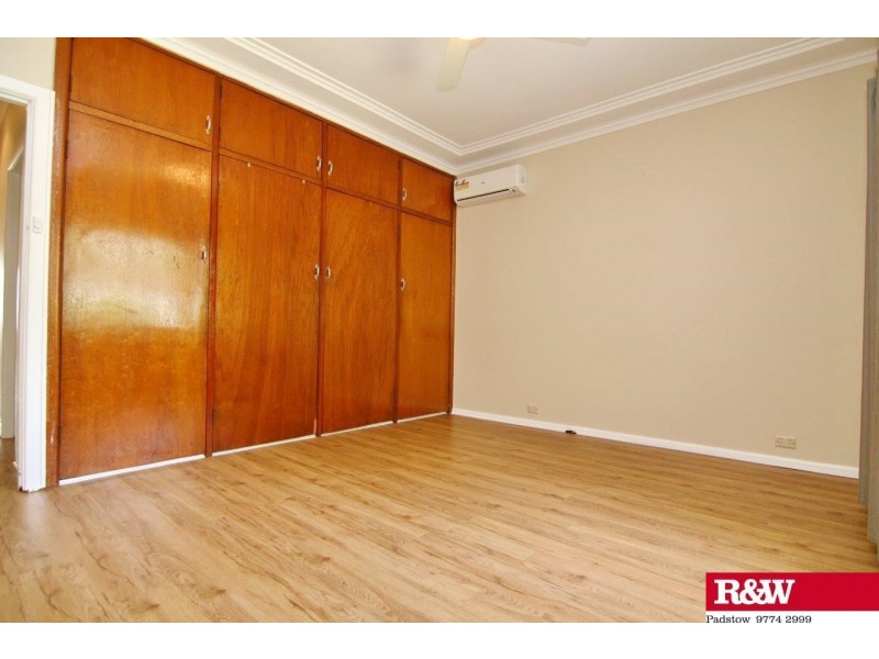 20 Windsor Road, Padstow NSW 2211