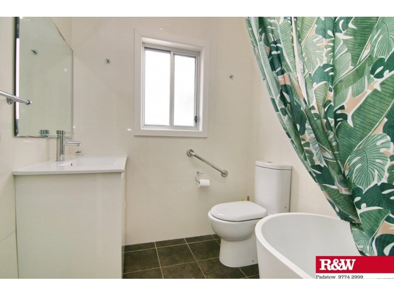 20 Windsor Road, Padstow NSW 2211