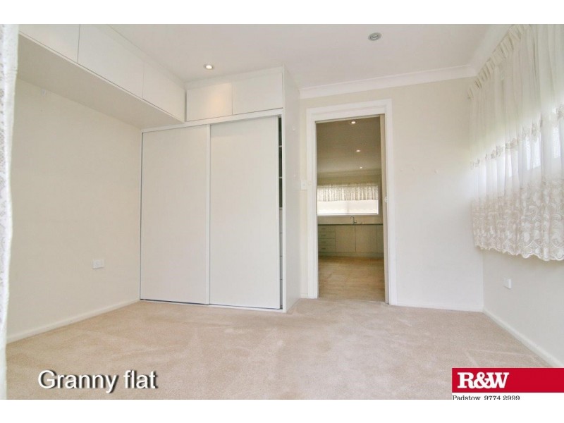 20 Windsor Road, Padstow NSW 2211