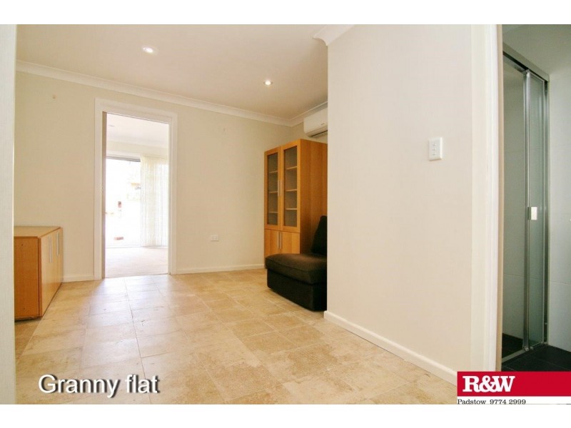 20 Windsor Road, Padstow NSW 2211