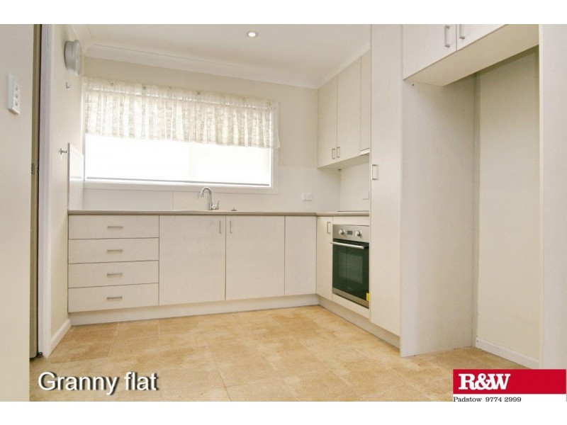 20 Windsor Road, Padstow NSW 2211