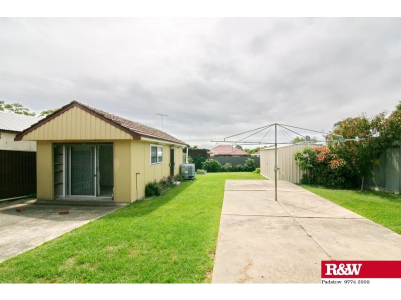 20 Windsor Road, Padstow NSW 2211