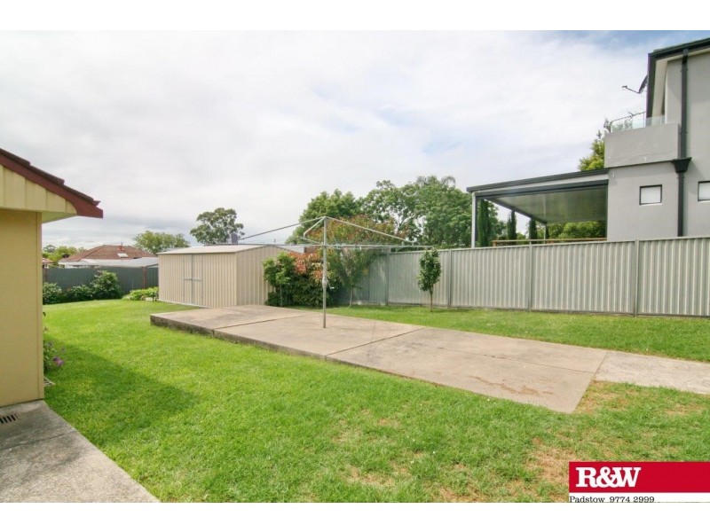 20 Windsor Road, Padstow NSW 2211
