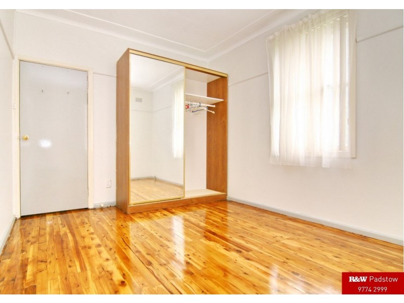 64 Horsely Road, Panania NSW 2213