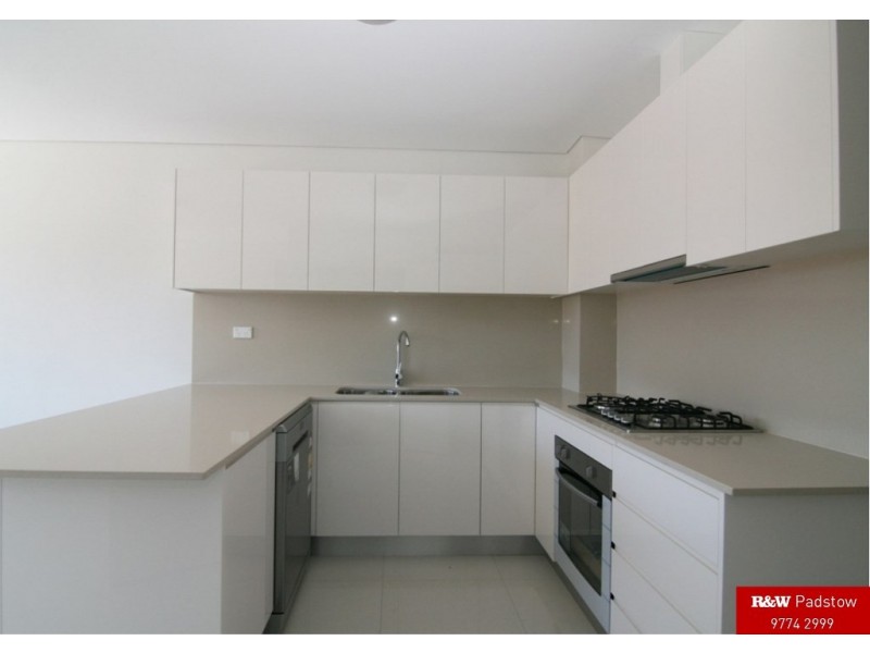 5/156-160 Alma Road, Padstow NSW 2211