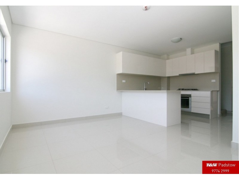 5/156-160 Alma Road, Padstow NSW 2211