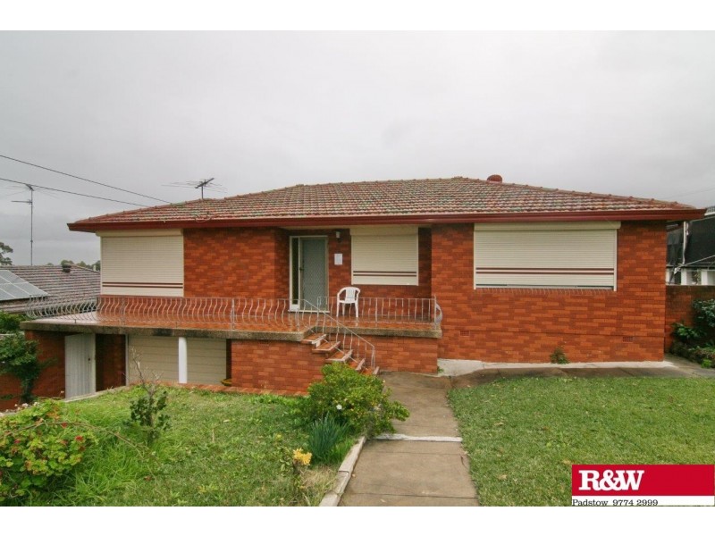 80 Saltash Street, Yagoona NSW 2199