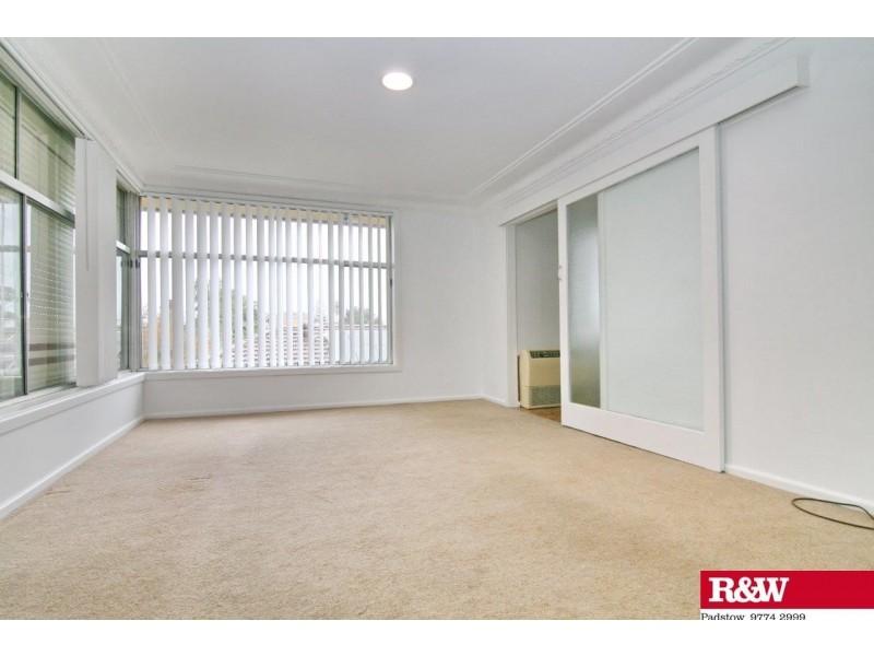 80 Saltash Street, Yagoona NSW 2199