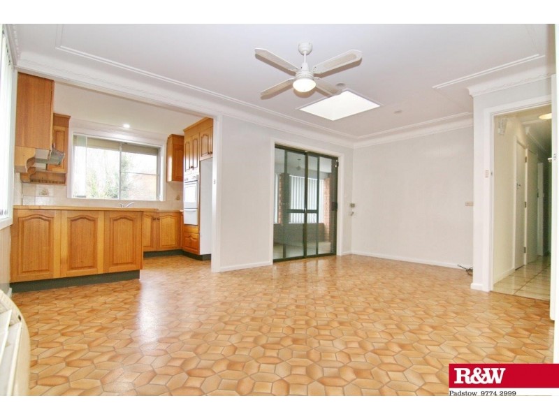 80 Saltash Street, Yagoona NSW 2199