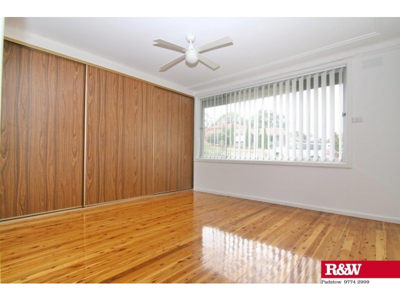 80 Saltash Street, Yagoona NSW 2199