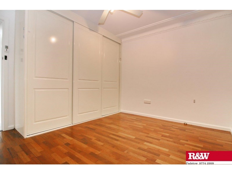 80 Saltash Street, Yagoona NSW 2199