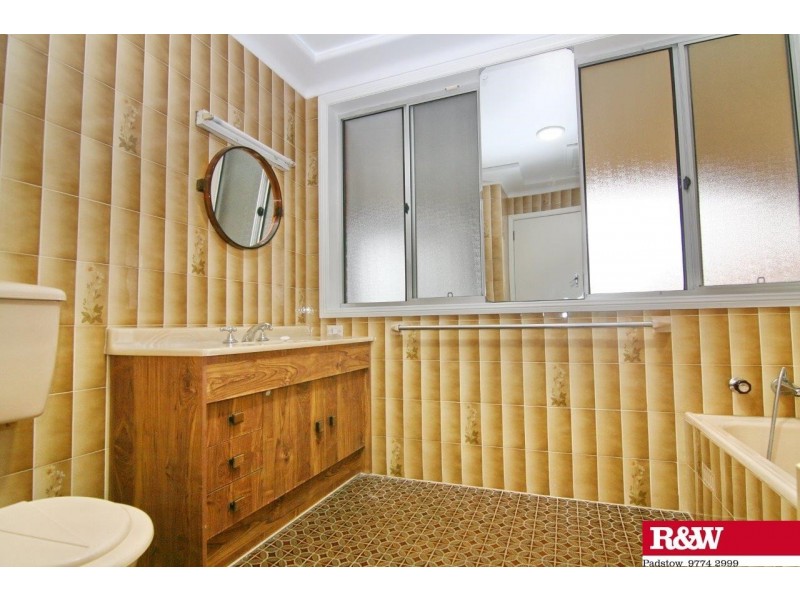 80 Saltash Street, Yagoona NSW 2199