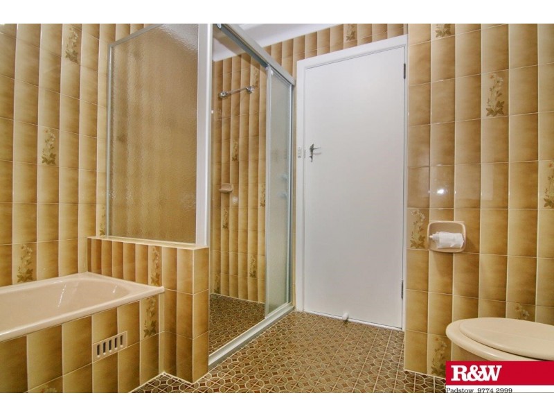 80 Saltash Street, Yagoona NSW 2199