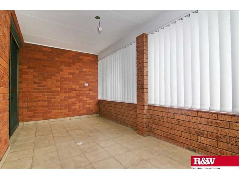 80 Saltash Street, Yagoona NSW 2199