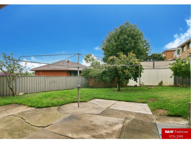 80 Saltash Street, Yagoona NSW 2199