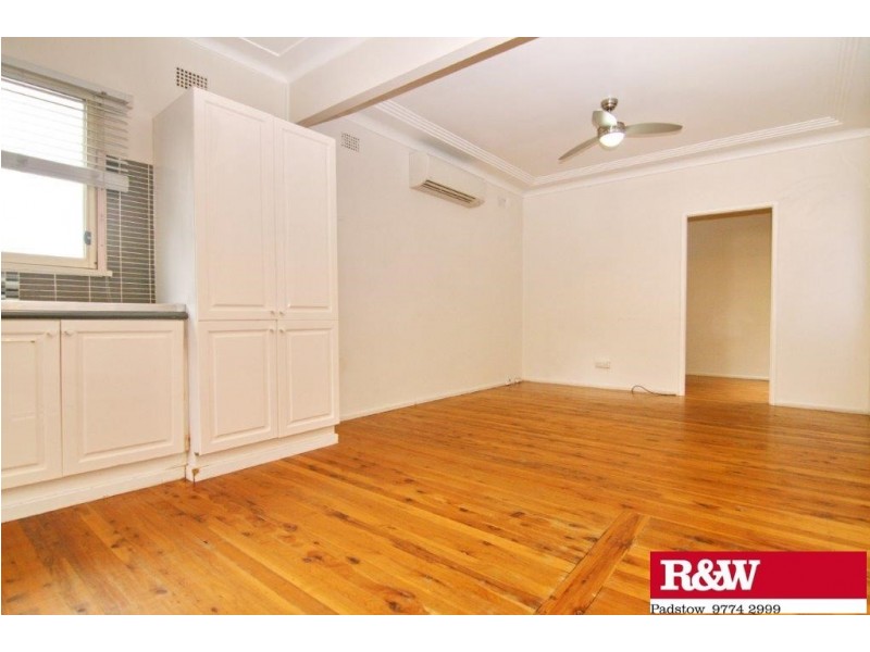 2 Tony Crescent, Padstow NSW 2211