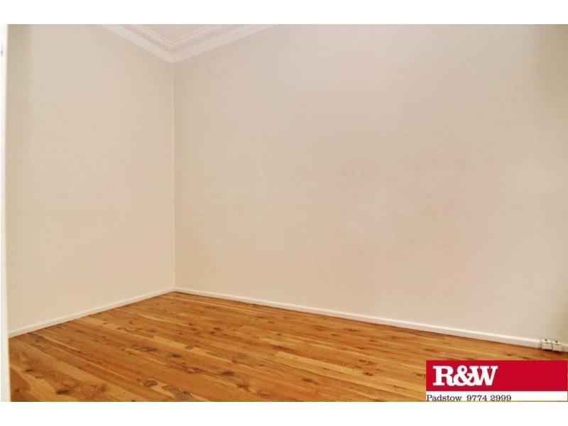 2 Tony Crescent, Padstow NSW 2211