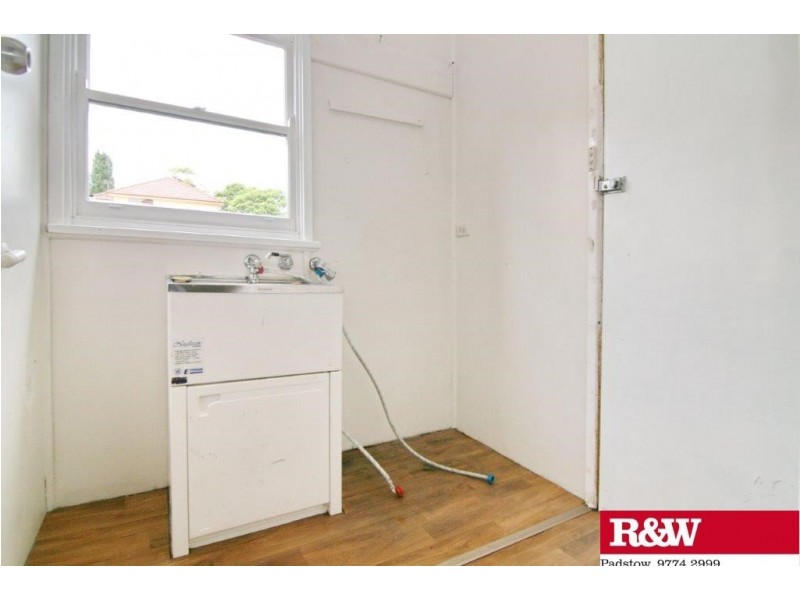 2 Tony Crescent, Padstow NSW 2211