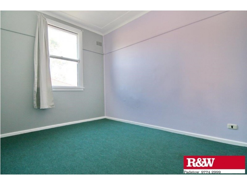 30 Wyatt Avenue, Padstow NSW 2211