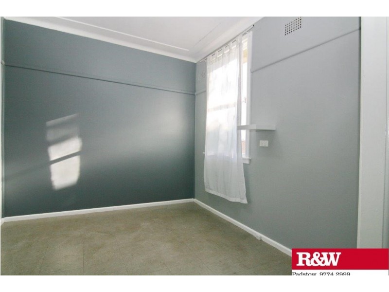 30 Wyatt Avenue, Padstow NSW 2211