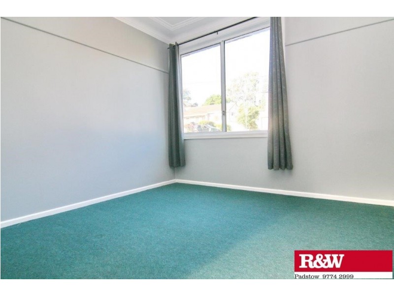 30 Wyatt Avenue, Padstow NSW 2211