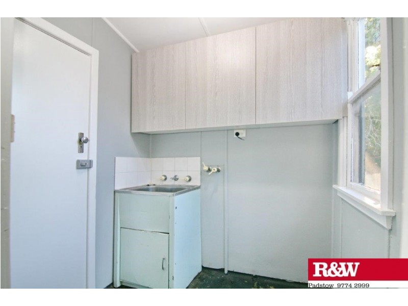 30 Wyatt Avenue, Padstow NSW 2211