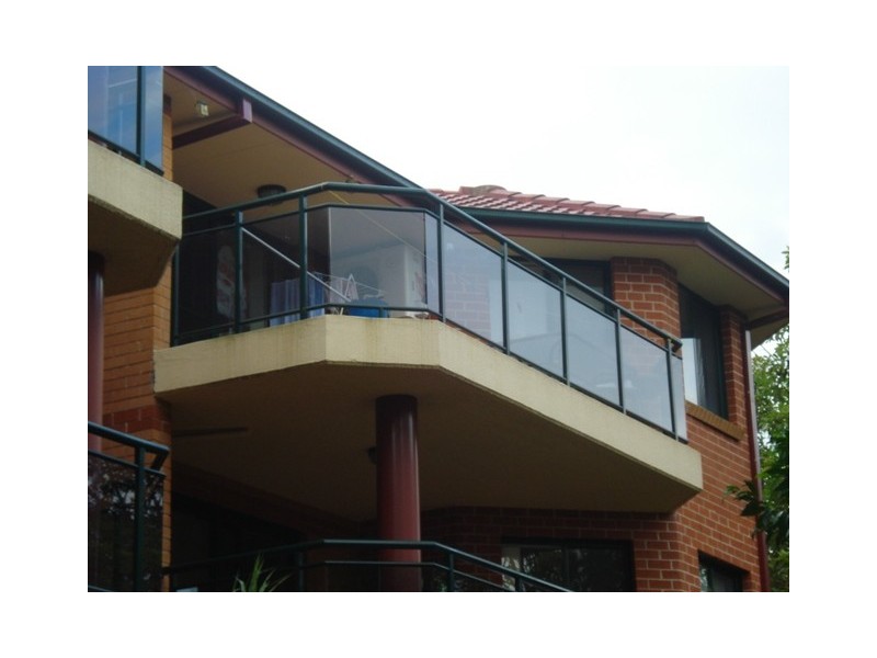 6/44 CONWAY RD, Bankstown NSW 2200