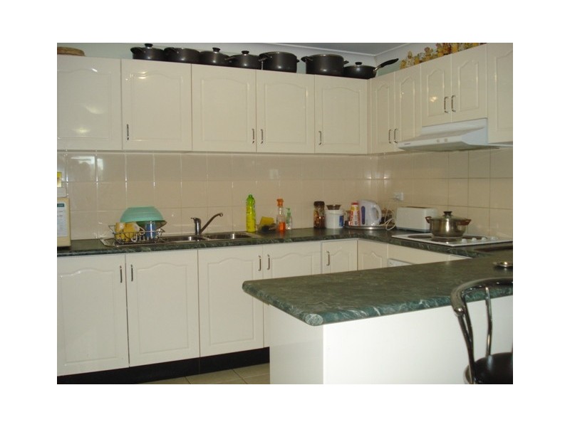 6/44 CONWAY RD, Bankstown NSW 2200