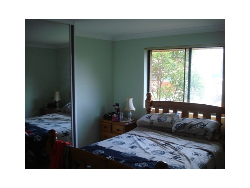 6/44 CONWAY RD, Bankstown NSW 2200