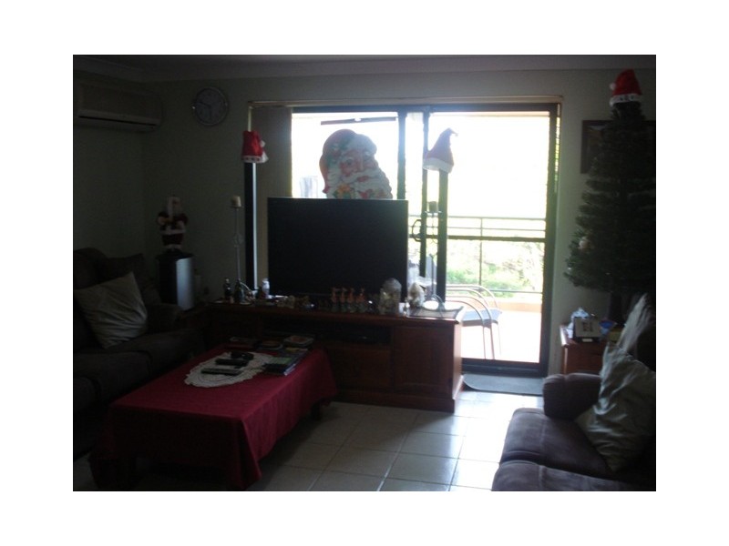 6/44 CONWAY RD, Bankstown NSW 2200