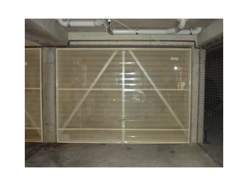 6/44 CONWAY RD, Bankstown NSW 2200