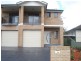 39A Tompson Rd, Revesby NSW 2212