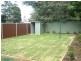 39A Tompson Rd, Revesby NSW 2212