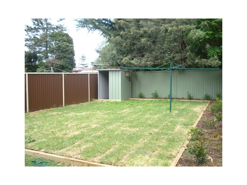 39A Tompson Rd, Revesby NSW 2212