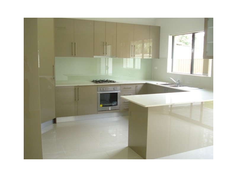 39A Tompson Rd, Revesby NSW 2212