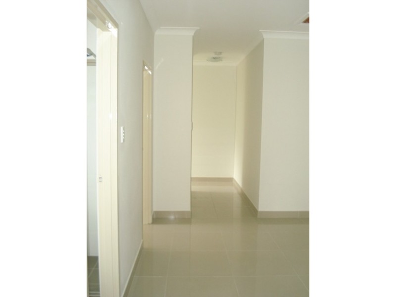 39A Tompson Rd, Revesby NSW 2212