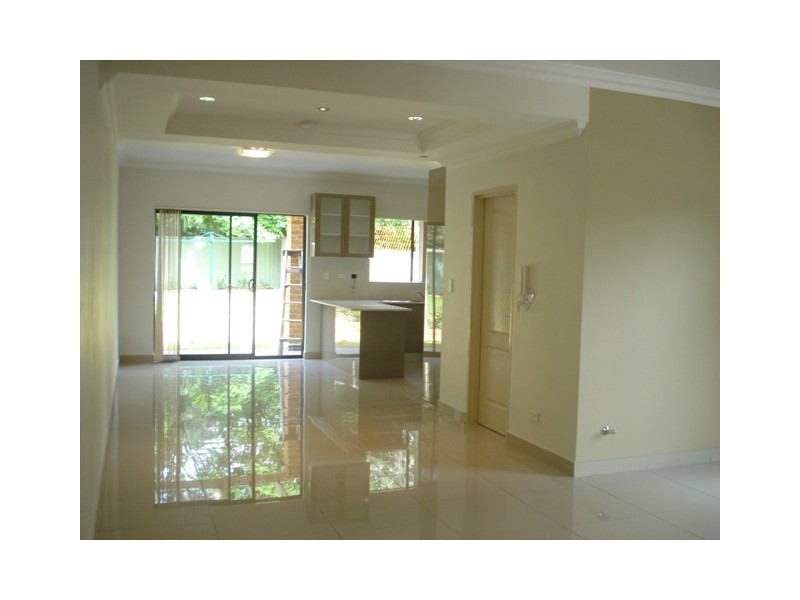 39A Tompson Rd, Revesby NSW 2212