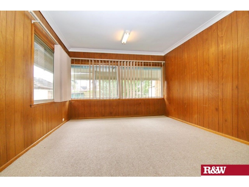 2A Weston Street, Revesby NSW 2212