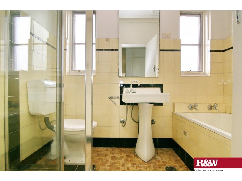 2A Weston Street, Revesby NSW 2212