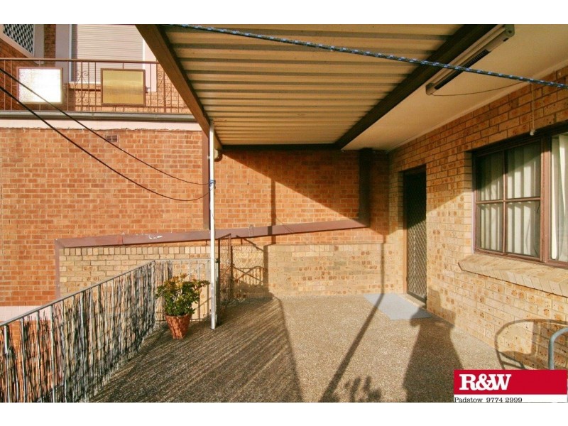 190 Tower Street, Panania NSW 2213