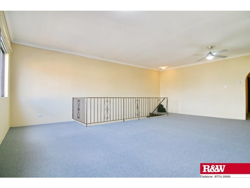 190 Tower Street, Panania NSW 2213