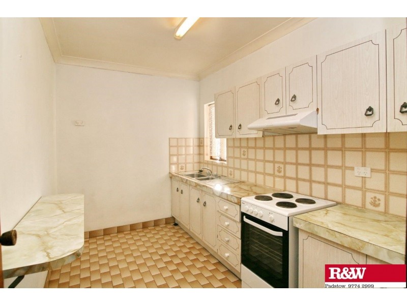 190 Tower Street, Panania NSW 2213