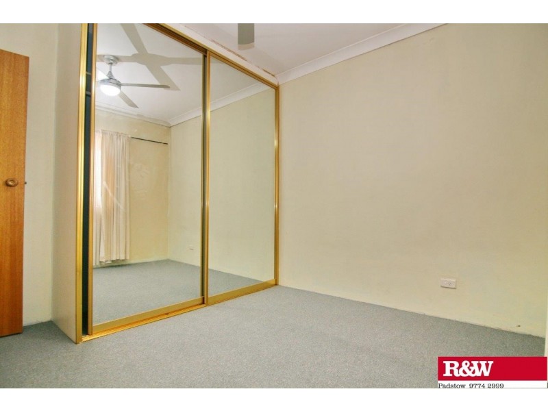 190 Tower Street, Panania NSW 2213