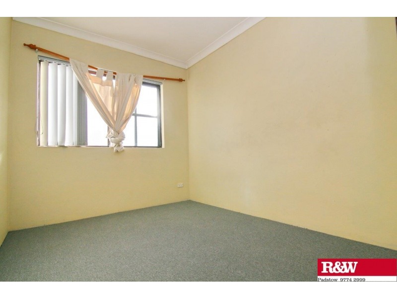 190 Tower Street, Panania NSW 2213