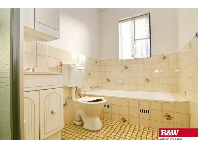 190 Tower Street, Panania NSW 2213