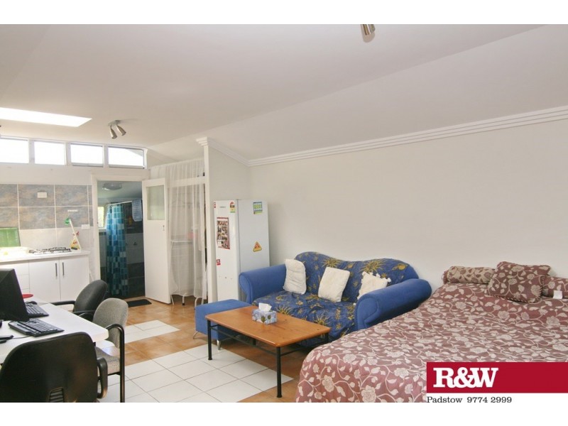 18 Glassop Street, Yagoona NSW 2199