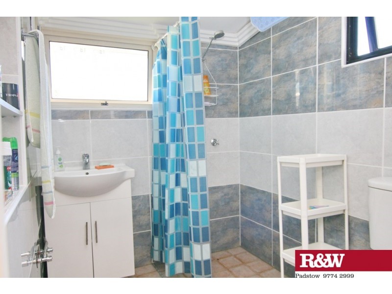 18 Glassop Street, Yagoona NSW 2199